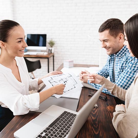 Property Manager Meeting